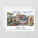 Buscar palatina postales Colosal