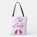 Buscar felino accesorios Rosa