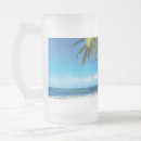 Buscar pilar tazas Océano