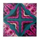 Buscar celosía azulejos Cuatrefoil