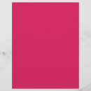 Buscar modernos flyers Para todos