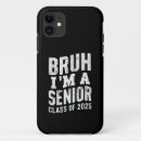 Buscar senior iphone fundas Escuela