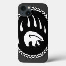 Buscar oso ipad fundas Vida silvestre