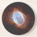 Buscar nasa posavasos Nebulosa