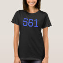 Buscar 561 camisetas Área