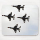 Buscar thunderbirds Vuelo