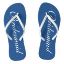 Buscar nupcial azul ropa Boda