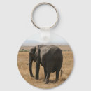 Buscar colmillos llaveros Elefante