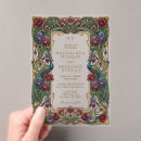 Buscar pavos invitaciones Para todos