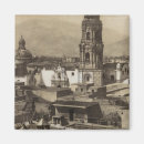 Buscar lima imanes Peru