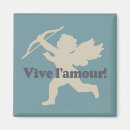 Buscar cupid imanes Cuerdo