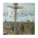 Buscar watercolor azulejos Destino