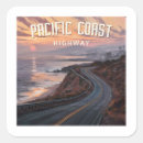 Buscar paja etiquetas Playa