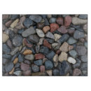 Buscar guijarros tablas cortar Piedras