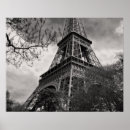 Buscar torres famosas posters Arquitectura