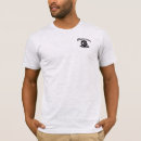 Buscar charleston camisetas Universidad