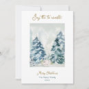 Buscar maravillas del mundo tarjetas Nieve