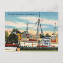Buscar barcos piratas postales Barco pirata