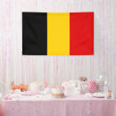 Buscar amarillo y negro lonas General y unisex