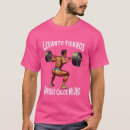 Buscar calaca camisetas Divertido
