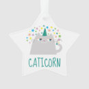 Buscar dibujos animados lindos adornos Para niños