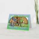 Buscar dragón lindo tarjetas Adorable
