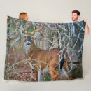 Buscar outdoorsman decoracion Búsqueda
