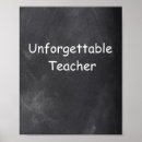 Buscar gracias profesor posters Comentar