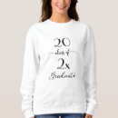 Buscar clase sudaderas Elegante