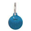 Buscar árbol collares Perros