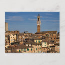 Buscar urbano postales Italia
