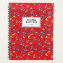 Buscar doctor agendas Dr seuss