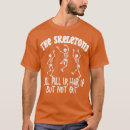 Buscar human bean camisetas Cranium