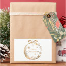 Buscar bells pegatinas Invierno