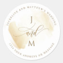 Buscar golden yellow postales Invitados