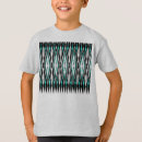 Buscar abstract niño ropa General y unisex