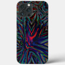 Buscar grabado iphone fundas Marrón