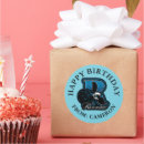 Buscar ravenclaw pegatinas Asistente