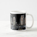 Buscar shangai Arquitectura