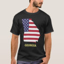 Buscar bandera de eeuu camisetas Patriótico