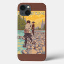 Buscar original ipad fundas Yellowstone