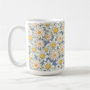 Buscar nenúfares tazas General y unisex