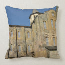 Buscar abad casa hogar Francés