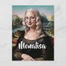 Buscar cara divertida postales Para todos