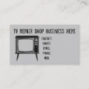 Buscar setas tarjetas de visita Vintage