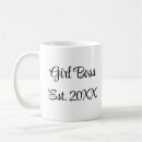 Buscar señor feliz tazas Para ella