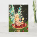 Buscar faeries tarjetas Faery