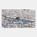 Buscar vape pegatinas Vapor