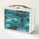 Buscar gema almacenaje alimentos Oro