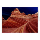 Buscar navajo fotografía Nativo americano